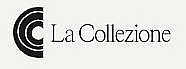 Implementace provozního a ekonomického informačního systému pro síť restaurací La Collezione
