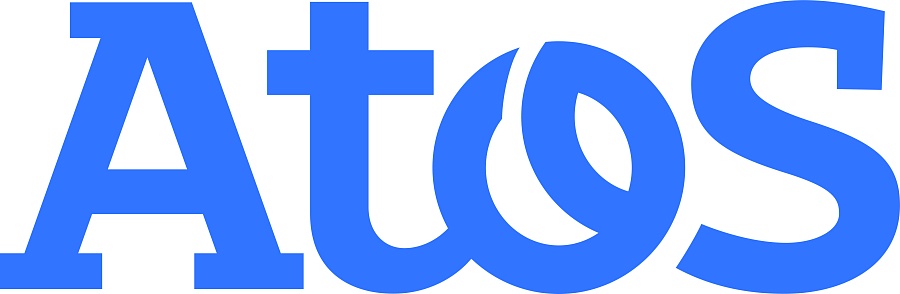 Atos Czech Republic s.r.o. - Marketing services in the areas of PR, Events, Social media, Plans, Strategy, Communication